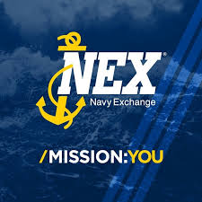 NEX